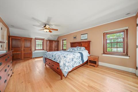 209 Cornell Ave, Des Plaines, IL 60016 photo 36