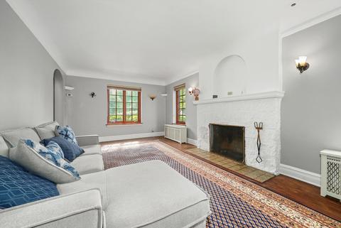 209 Cornell Ave, Des Plaines, IL 60016 photo 15