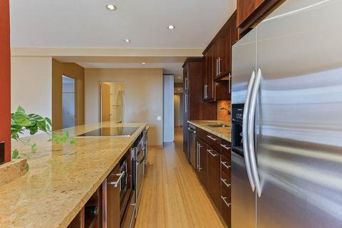 40 E 9th St #1402, Chicago, IL 60605 photo 9