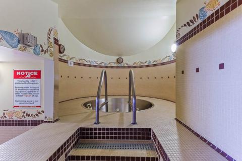 40 E 9th St #1402, Chicago, IL 60605 photo 21