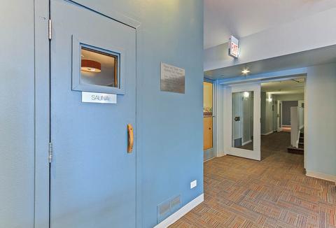 40 E 9th St #1402, Chicago, IL 60605 photo 24