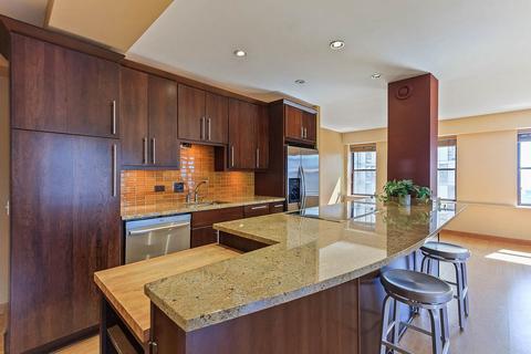 40 E 9th St #1402, Chicago, IL 60605 photo 7