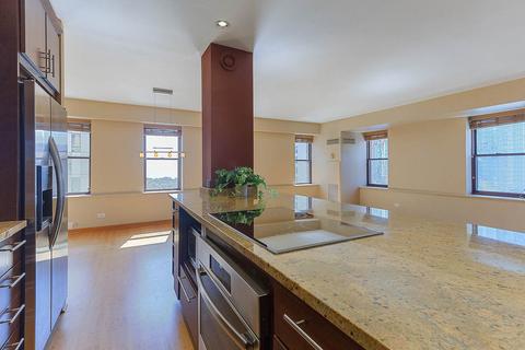 40 E 9th St #1402, Chicago, IL 60605 photo 8