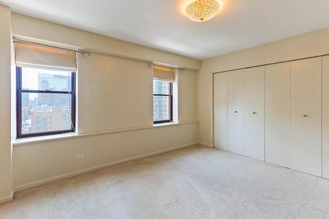40 E 9th St #1402, Chicago, IL 60605 photo 18