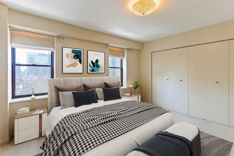 40 E 9th St #1402, Chicago, IL 60605 photo 5
