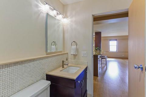 40 E 9th St #1402, Chicago, IL 60605 photo 13