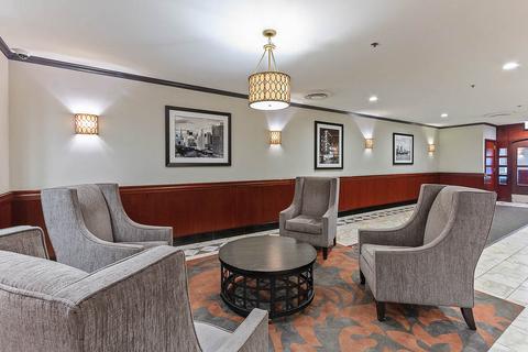 40 E 9th St #1402, Chicago, IL 60605 photo 26