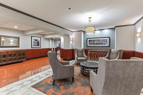 40 E 9th St #1402, Chicago, IL 60605 photo 27