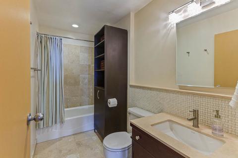 40 E 9th St #1402, Chicago, IL 60605 photo 12