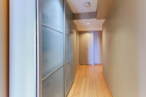 40 E 9th St #1402, Chicago, IL 60605 photo 20