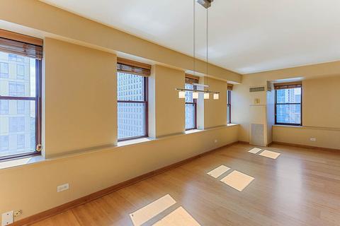 40 E 9th St #1402, Chicago, IL 60605 photo 15