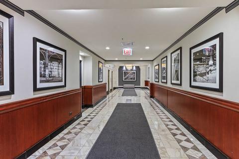 40 E 9th St #1402, Chicago, IL 60605 photo 28