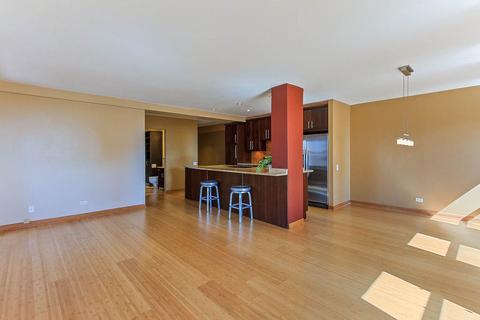 40 E 9th St #1402, Chicago, IL 60605 photo 11