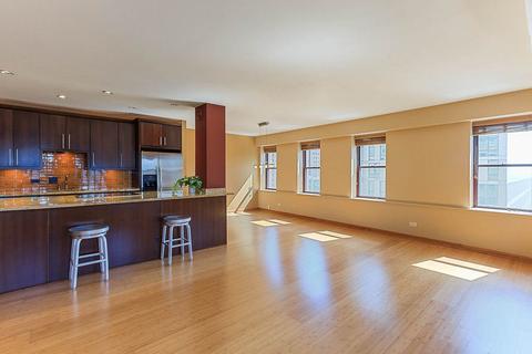 40 E 9th St #1402, Chicago, IL 60605 photo 10