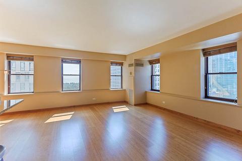 40 E 9th St #1402, Chicago, IL 60605 photo 16