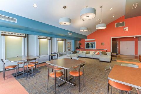 40 E 9th St #1402, Chicago, IL 60605 photo 35