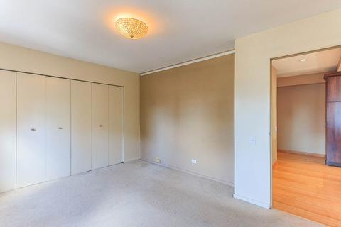 40 E 9th St #1402, Chicago, IL 60605 photo 19
