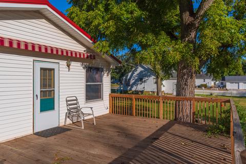 208 N Main St, Dana, IL 61321 photo 22
