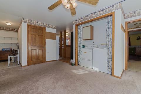 208 N Main St, Dana, IL 61321 photo 12