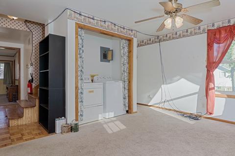 208 N Main St, Dana, IL 61321 photo 11