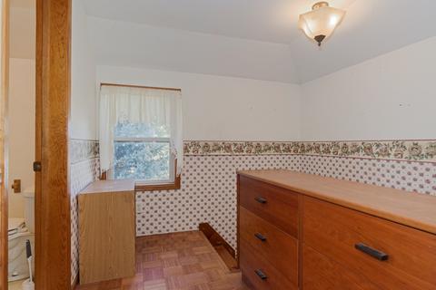 208 N Main St, Dana, IL 61321 photo 19