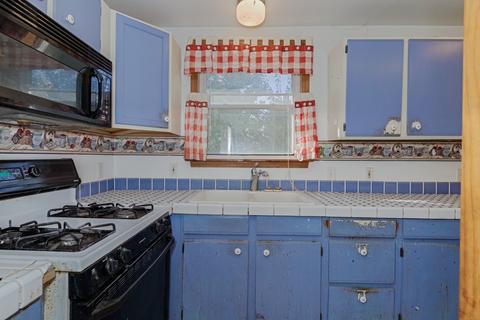 208 N Main St, Dana, IL 61321 photo 9