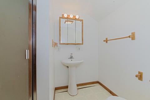 208 N Main St, Dana, IL 61321 photo 20