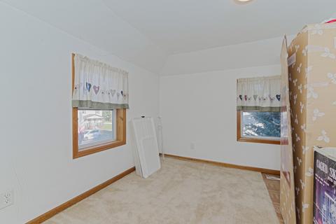 208 N Main St, Dana, IL 61321 photo 18