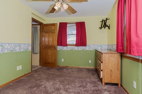208 N Main St, Dana, IL 61321 photo 14