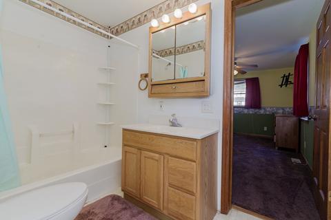 208 N Main St, Dana, IL 61321 photo 13