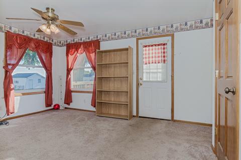 208 N Main St, Dana, IL 61321 photo 10