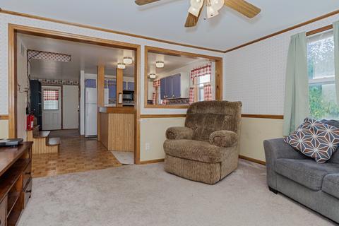 208 N Main St, Dana, IL 61321 photo 5