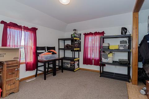 208 N Main St, Dana, IL 61321 photo 17