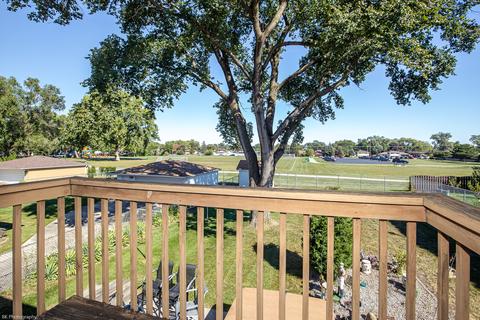 8407 Normandy Ave, Burbank, IL 60459 photo 8