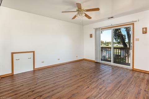8407 Normandy Ave, Burbank, IL 60459 photo 7