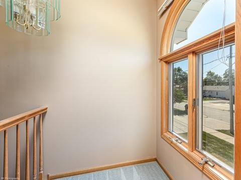 8407 Normandy Ave, Burbank, IL 60459 photo 17