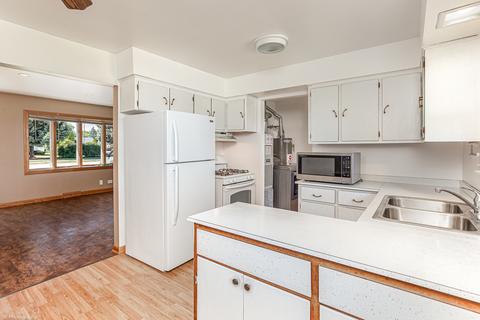 8407 Normandy Ave, Burbank, IL 60459 photo 6