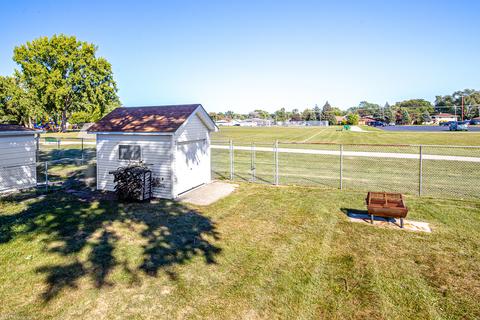 8407 Normandy Ave, Burbank, IL 60459 photo 19