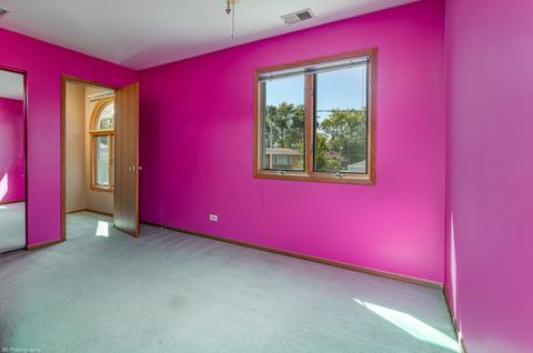 8407 Normandy Ave, Burbank, IL 60459 photo 13