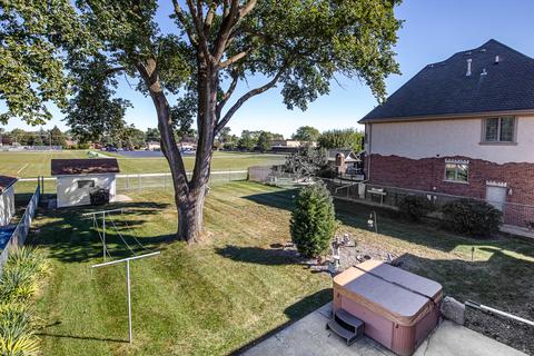 8407 Normandy Ave, Burbank, IL 60459 photo 18