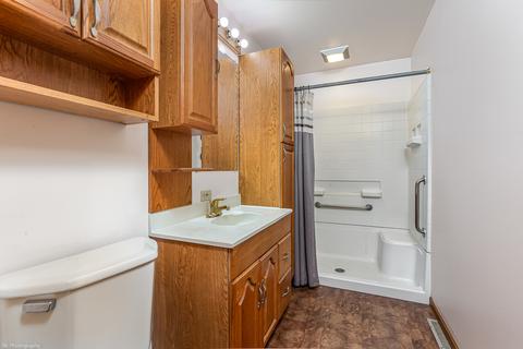 8407 Normandy Ave, Burbank, IL 60459 photo 14