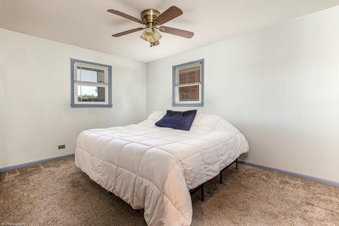 8407 Normandy Ave, Burbank, IL 60459 photo 16
