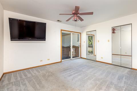 8407 Normandy Ave, Burbank, IL 60459 photo 11