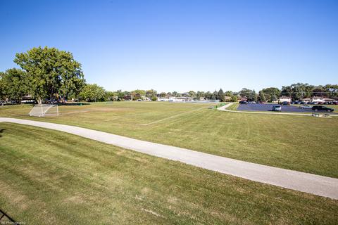 8407 Normandy Ave, Burbank, IL 60459 photo 21