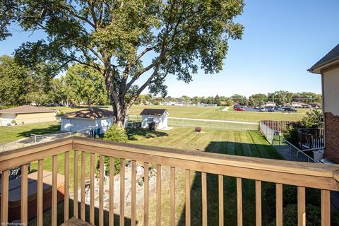 8407 Normandy Ave, Burbank, IL 60459 photo 12