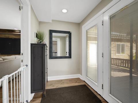205 Illinois Blvd, Hoffman Estates, IL 60169 photo 21