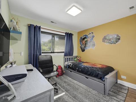 205 Illinois Blvd, Hoffman Estates, IL 60169 photo 18