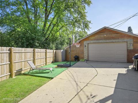 205 Illinois Blvd, Hoffman Estates, IL 60169 photo 27