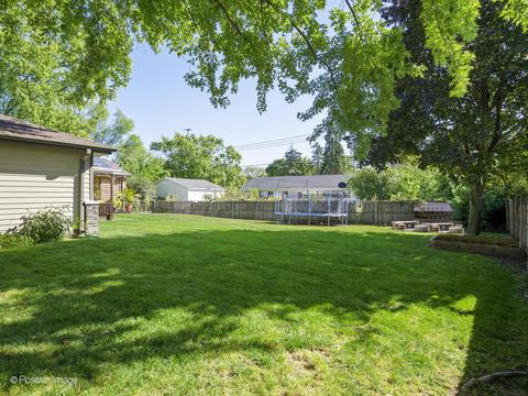 205 Illinois Blvd, Hoffman Estates, IL 60169 photo 26