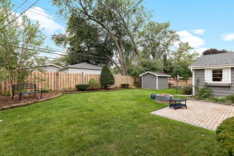 2543 Pick Dr, Glenview, IL 60025 photo 19